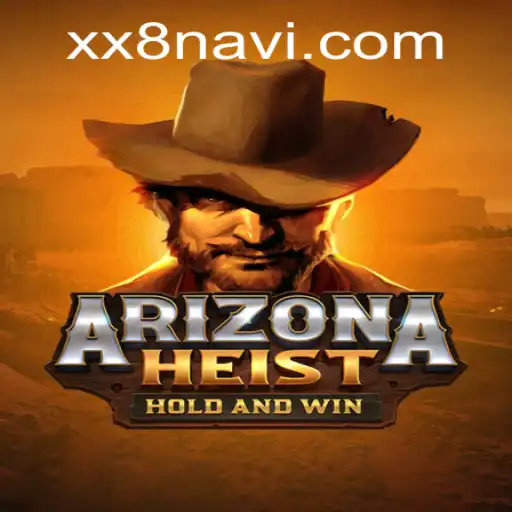 Explore the Thrill of ArizonaHeist: A Dynamic Gaming Experience