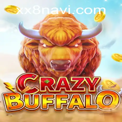 Discover the Thrills of CRAZYBUFFALO: An In-Depth Look at the Game of Strategy and Luck