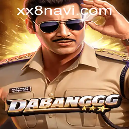 Discover the Thrills of DABANGGG: A Riveting Gaming Experience