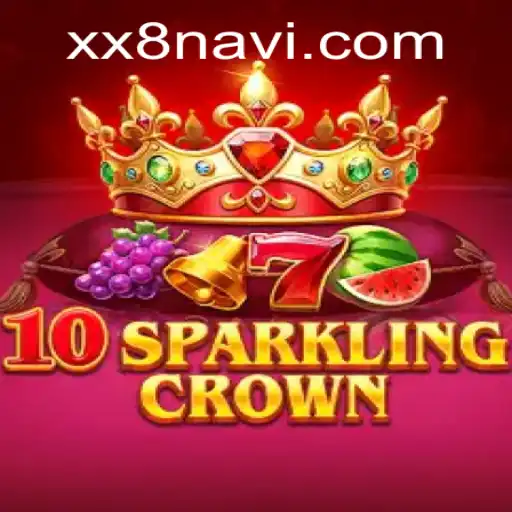 Discovering the Enchantment of 10SparklingCrown: A New Era in Gaming