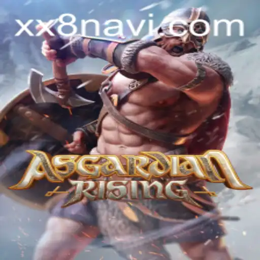 AsgardianRising: Unleashing Norse Mythology in a Modern Game Landscape