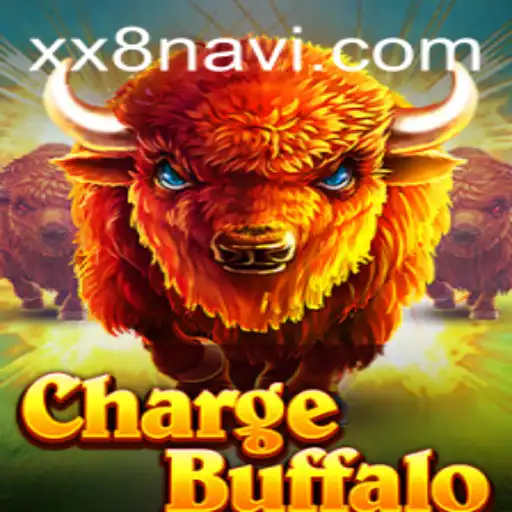 Exploring the Dynamic World of ChargeBuffalo: An In-Depth Guide