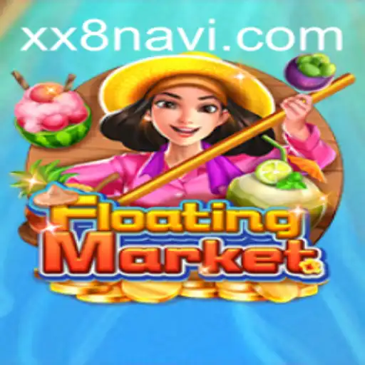 Exploring the Fascinating World of FloatingMarket: A Unique Gaming Experience