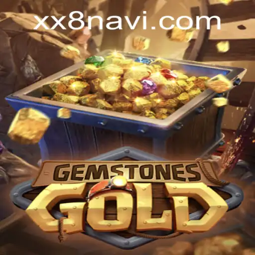 Embark on an Epic Adventure with GemstonesGold and xx8.com