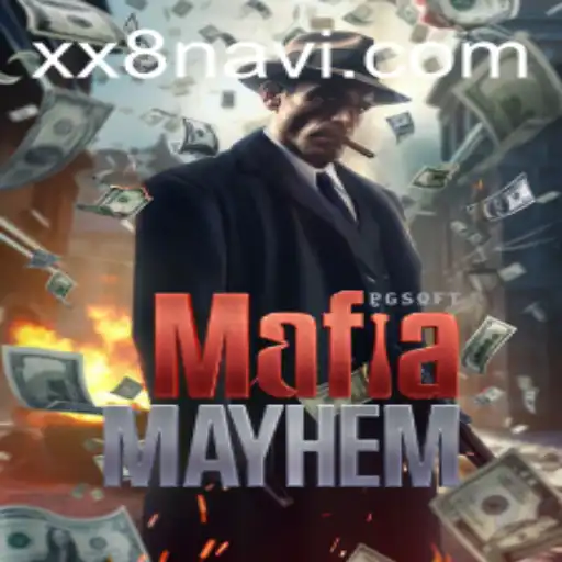 Exploring the Thrilling Universe of MafiaMayhem and the xx8.com Factor