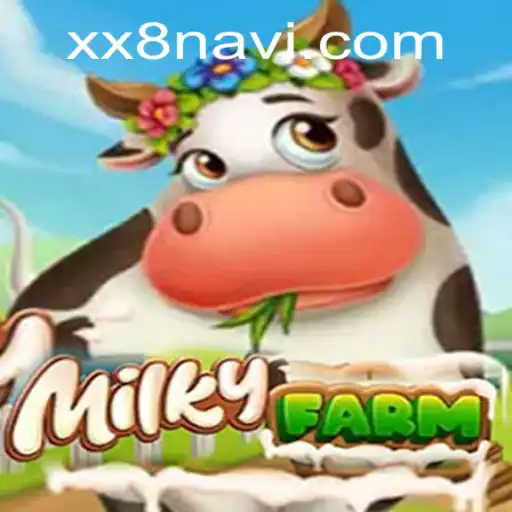 Exploring the World of MilkyFarm: A New Era of Farming Simulation