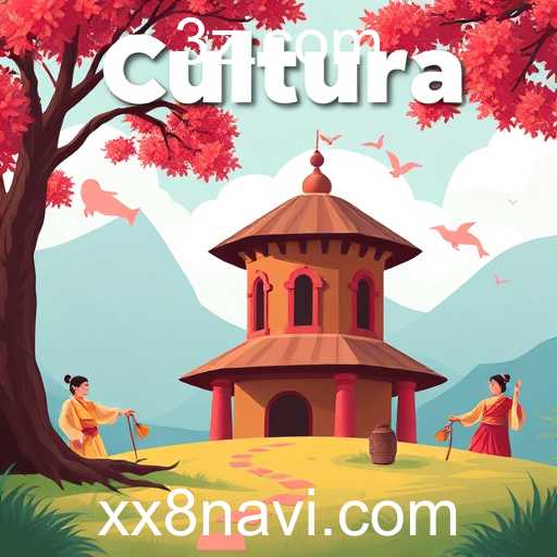 Cultura