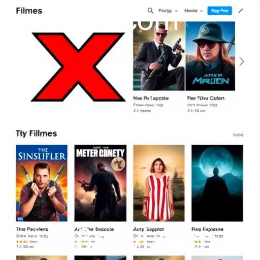 Filmes