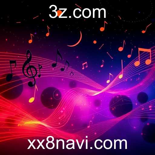 Música