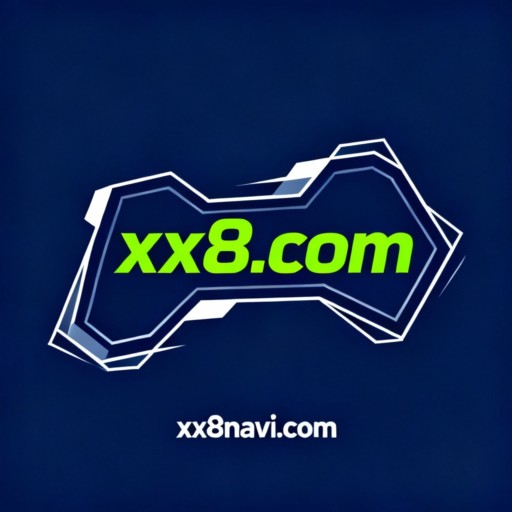 xx8.com