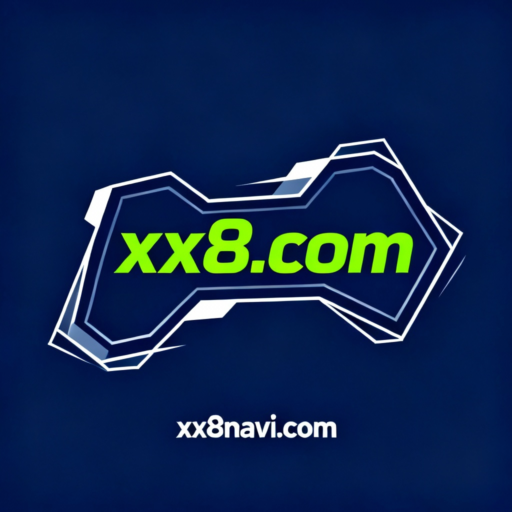 xx8.com