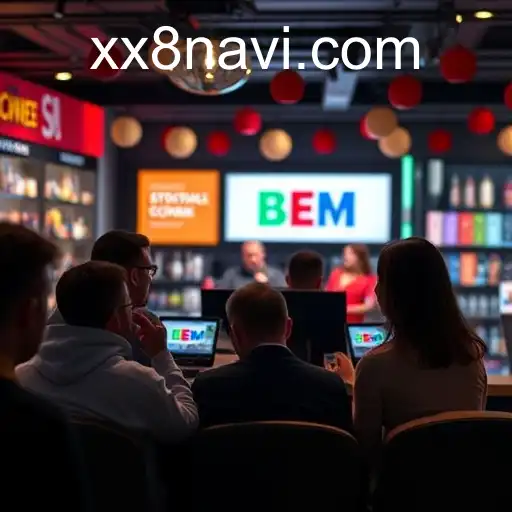 The Impact of Promotions on Business Success