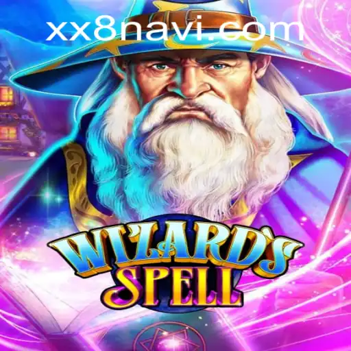 Discover the Magical World of WizardsSpell